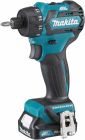Perceuse visseuse - DF032DSAE 12 V CXT Li-Ion 2 Ah