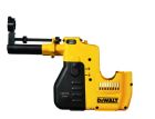 Extracteur de poussières pour D25323K,  D25324K
