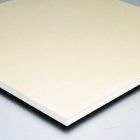 Plaque de plâtre - Placoplatre® BA18S - long. 3,00m x larg. 0,90m