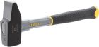 MARTEAU RIVOIR 45MM