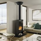 CONE ANTICONDENS 150 -