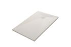 Receveur Centuria Stone 120X80 marfil mcbath