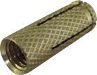 CHEV. LAITON M6 Sachet de 20