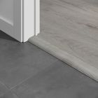 ACCESSOIRES - Barre seuil Epic Grey 1M