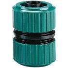 REPARATEUR ABS 19MM SC