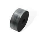 BANDE BITUMINEUSE - 20 m x 80 mm  