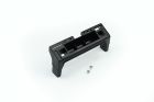 porte-outils de rechange en SAV pour marchepied COMPACT