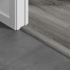 ACCESSOIRES - Barre seuil Gyant Light Grey 2,4M