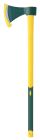 HACHE TOUT USAGE 1,5 KG MANCHE NOVAMAX