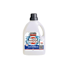 RUBSON Traitement Waterproof Anti-Humidité  Incolore Bidon, 0.75l