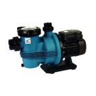 Pompe PULSO 10 m3/h 0,6cv mono
