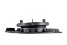 PLOT ESSENTIEL AUTONIVELANT RÉGLABLE 29 À 39MM POUR TERRASSE DALLES