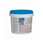 Joint souple bicomposant époxyuréthane fluide - MAPEFLEX E-PU 21 SL 113 - kit 5 kg