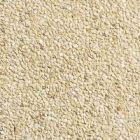 DALLE GRAV GF 50X50X5,3 T11 (10M2) MONTAIGNE