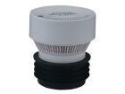 Aerateur Membrane 75-110 boite