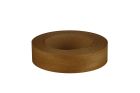 Chant Bois - KOTO CHANFIX 23 MM X 5 ML SK
