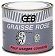 GRAISSE ROSE boîte 300 g