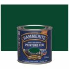 HAMMERITE FER MARTELE 0.25L VERT EPICE