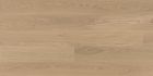 Parquet contrecollé - Exclusif Reg Lg Perenne Nat01 paquet 8 Lames - 2,059m²