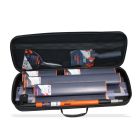 LOT MALETTE EDMABLADE S