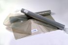 Film standard -342m² L 57 m l 6 m Ep 150µ