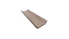 RIVE SAINTONGEAISE VALMAGNE BEIGE