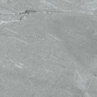 Carrelage Sol|Sol Intérieur|Mur|Mur Intérieur|Mur Extérieur| en Grés cérame - Way Quartz Piastrelle
