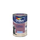 Peinture - CRÈME DE COULEUR MAT Figue 1,25 L