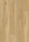 Revêtement de sol LVT VIRTUO 30 184X1219 - SAKIA 4.71M2 BOITE 21