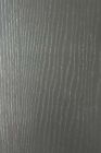 Panneaux vernis - Ash bloc hazy grey