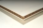 Cloison alvéolaire - Placopan® Premium Marine 50 - long. 2,60m x larg. 1,20m
