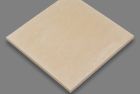 Rustic 50X50/2,2 Champagne - ep. 2,2cm