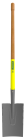 LOUCHET SENLIS DUOPRO  28 CM MCHE PO EN BOIS