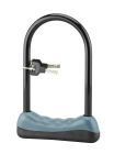 ANTIVOL UP Ø 12 HT 245 LARGEUR 170 MM HAUTEUR 245 2 CLES