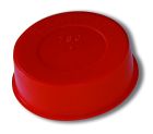 BOUCHON PLASTIQUE POUR VMC DIA 80