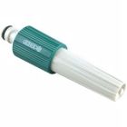LANCE ABS RAPIDE REGLABLE   BL   20070
