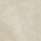 Grès cérame porcelainé - Hudson Carreau de fond 60 x60 sand