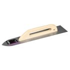 PLATOIR FLAMANT 500 x 100 MM