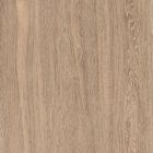 Carrelage Sol|Sol Exterieur|Sol Extérieur 20mm| en Grés cérame - Lombok Naturel Piastrelle  structure antiderapant