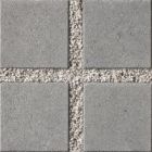 HYDROJOINT EP8 20X20 E30 (8M2) GRIS