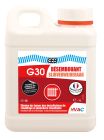 DESEMBOUANT G30 BID 1L FNL