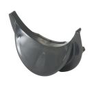 SABOT POUR CANIVEAU CASCADE LARG 100 PROFONDEUR 1 2 3  - USAB10