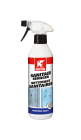 Nettoyant Sanitaires pulvérisateur 500 ML