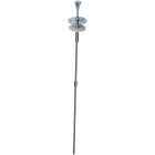 SP9427 TIRETTE POUR BONDE DE LAVABO AUTOMATIQUE
