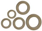Kit 16 joints cuir 15-20-26-33-40