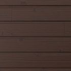 ESSENTIEL VICKING DO CL3.1 CAFE 20*123*3960