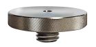 ADAPTATEUR POUR TREPIED 5/8' EN 1/4' (BROCHABLE)
