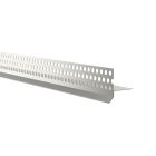 Profil de socle fermacell Powerpanel HD 2,50 ml