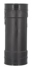 Culotte simple f-f 45' d.100 hometech