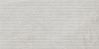 Porosa - RELIEVE URAL PEARL REV. (CIFRE) 25X50